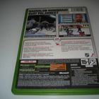 NHL 06 **XBOX** - pikkukuva 2