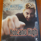 Volcano high - pikkukuva 1