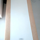 Unikulma-moottorisänky, 90x210 cm joustinpatjalla - pikkukuva 2