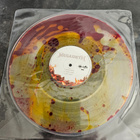 Megadeth uusin magma-vinyyli - pikkukuva 1