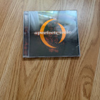 A Perfect Circle : Mer de noms  CD - pikkukuva 1