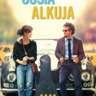 Uusia Alkuja - DVD - pikkukuva 1