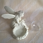 Partylite - Ariana somiste - pikkukuva 3