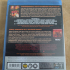 Red sekä Red 2 (Bluray) (2 levyä) - pikkukuva 2