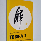 Virpi Turunen : Tobira 3, Kristinusko - uusi ja ulkomainen - pikkukuva 1