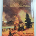 Catherine Marshall : Rukouksen mahdollisuus - pikkukuva 2