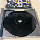 Bust-A-Groove PS1-peli (PAL) - pikkukuva 4