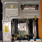 käyttökelpoinen tietokone (Fujitsu Esprimo E700) - pikkukuva 3