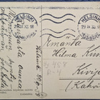 Martta Wendelin N:458 R-4. - pikkukuva 2