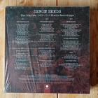 Terveet Kädet – Demon Seeds 5LP boxi - pikkukuva 2