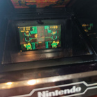 Mario's Cement Factory Table Top - pikkukuva 4