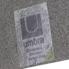 UMBRA JASON NIP KORUTELINE - pikkukuva 4