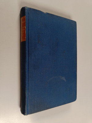 Erich Maria Remarque : På västfronten intet nytt