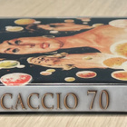 Boccaccio '70 (1962) Sophia Loren, Romy Schneider - pikkukuva 3