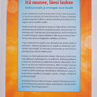 Esko Kalevi Juntunen : Itä nousee, länsi laskee - pikkukuva 2