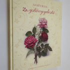 Tellervo (toim.) Soisalo : Ajatuksia ystävyydestä - pikkukuva 1