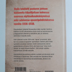 Antero Uitto : Stalinin lavastukset : näytösoikeudenkäynn... - pikkukuva 2