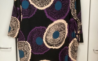House mekko xxl