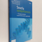 Vesa Nissinen ym. : Sovella syväjohtamista : huipputuloks... - pikkukuva 1