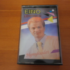 Eino Lehtinen:Hymyhuulet C-kasetti.Hyvä! - pikkukuva 1