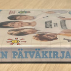 Neropatin päiväkirja (2010) uusi ja muoveissa - pikkukuva 3