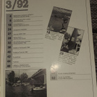 urheilukalastus 3/1992 - pikkukuva 3