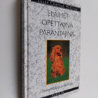 Susan Chernak McElroy : Eläimet opettajina ja parantajina... - pikkukuva 1