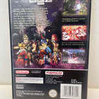 Baten Kaitos - Gamecube - pikkukuva 2