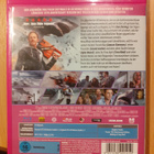 Sharknado BLU-RAY - pikkukuva 2