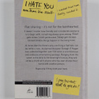 Oonagh O'Hagan : I Lick My Cheese and Other Notes - From ... - pikkukuva 2