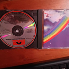 CD: Ritchie Blackmore's Rainbow - pikkukuva 2