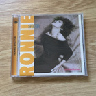 Ronnie Spector - Unfinished Business CD - pikkukuva 1