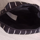 Marimekko Tiiliskivi meikkipussi iso - pikkukuva 4