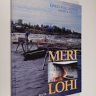Erkki Pulliainen : Merilohi - pikkukuva 1