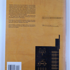 Thomas S. Hines ym. : Franklin D. Israel - Buildings + Pr... - pikkukuva 2