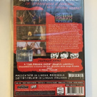 Jungle Virgin Force (DVD) So Bad It's So Good (UNCUT) UUSI - pikkukuva 2