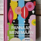 Kihlström, Minkkinen - Pannaan menemään (sid.) - pikkukuva 1