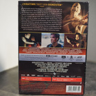 Lord of Illusions ( 4K Ultra HD + Blu-ray ) 1995 - pikkukuva 2