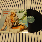 Svensktoppar 16 lp orig 1972 Nude Cover hieno kunto - pikkukuva 1