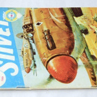 Siivet   10  1969  Mestareista suurin - pikkukuva 3