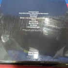 THE RASMUS - WEIRDO LP+CD UUSI BOX SET - pikkukuva 2