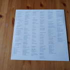 Scandinavian Music Group – Ikuinen Ystävä lp 2022 nm/nm - pikkukuva 4