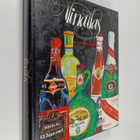 Hugh Johnson : Vinatlas : en bok om vin och sprit från he... - pikkukuva 1