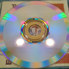 The Gist – Embrace The Herd (CD) - pikkukuva 4