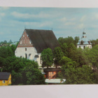 Porvoo - Tuomiokirkko - pikkukuva 1