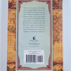 Andy Andrews : The Traveler's Gift Journal : Making the 7... - pikkukuva 2