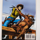 Tex Willer 10/1999 - pikkukuva 2
