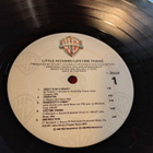 lp Little Richard - pikkukuva 3