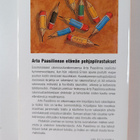 Arto Paasilinna : Yhdeksän unelmaa - pikkukuva 2