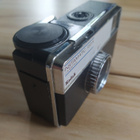 Kodak filmikamera - pikkukuva 3
